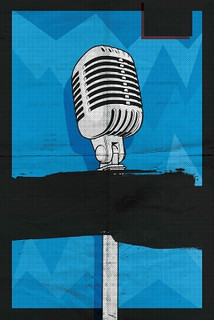 阜新商务ktv，尽情享受独特玩法-细河区ktv预定